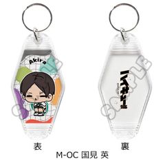 uʲ!!v ݂mochocho! 7e ٰѷް M-OC (p) 