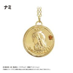 ONE PIECE ߰ ȯڽ Vol. 5  