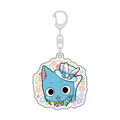 FAIRY TAIL 100N ٷް (ʯ߰ / ) 