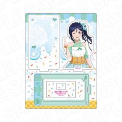 ײ! ݼ!! ڲ԰ٽ Yʓ Cafe party Ver. 