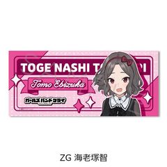  wްٽ޸ײx ̪ ZG (CV˒q) 