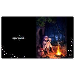 anemoi ްϯ (nr) 