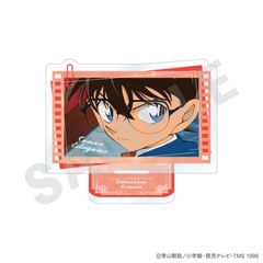 wT݁x `favorite series` ʎʱٽ (]ː) 