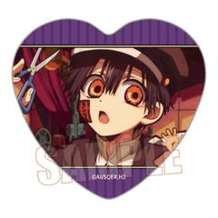 ذ ʰĊޯ Part.2 ی㏭NԎq /  B 