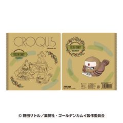 ްݶѲ ~ ǂԂ̫ ۯޯ 1. sketch 