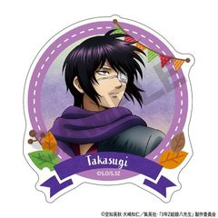 3NZg┪搶 [⍰] ٸد W Ă 