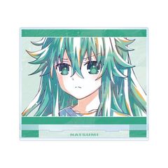  uްĥײVv  Ani-Art 2e BIGٽ 