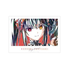  uްĥײVv 苶O Ani-Art 2e A3 ϯĉH߽ Ver. A 