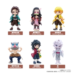 PalVerse �S�ł̐n vol.1 BOX 