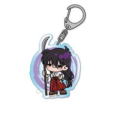 TV w^`YAIBAx ٷް MF (aq) 