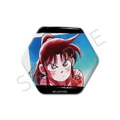 TV w^`YAIBAx Zp`ޯ D (􂳂₩ 2) 