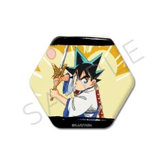 TV w^`YAIBAx Zp`ޯ L (޻޲ 2) 