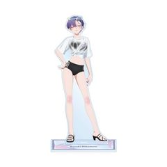 TV wTOo͈ĊOAۂBx `낵 TP ްް Ver. BIGٽ Ver. A 