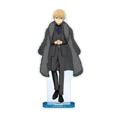 ޱĥײ `낵 հ޵ є纰ā~ Ver. BIGٽ 