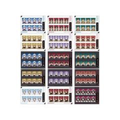 TV u86 -è-v ڰިݸ ؖʐ^ϲ BOX 