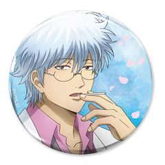 TV u3NZg ┪搶v (⍰) `낵 c┪ 65mm ޯ ΰٰ n߂񂼰 Ver. 