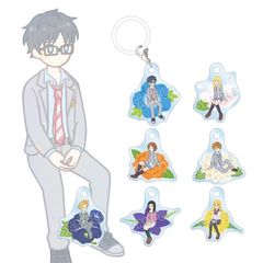 l͌N̉R ڰިݸ Botania ߂邵Ʊ BOX 