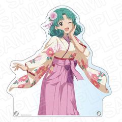 Ͻ صײ! ޲ıް ܂  Ver. 