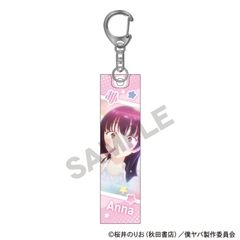 l̐S޲ ٽèް RcǓ ݸ 