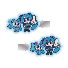 и ANGEL BLUE  `N и & Ŷׂ ͱد 2¾ 