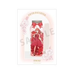 ܓ̉ԉŁ `낵 ܌ ʰس Ver. A3 ϯĉH߽ 