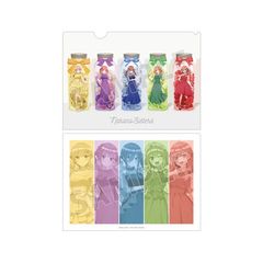 ܓ̉ԉŁ `낵 W ʰس Ver. A4 ر̧ 