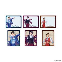 ٶ ut]ٔv ذ 01 / ײ (S6) (`N ׽) BOX 