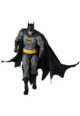 ̪ No.270 MAFEX KNIGHT CRUSADER BATMAN BLACK Ver. 