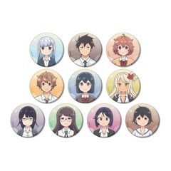 TV ugA͂͂Ȃ season 2v ڰިݸ ϯĊޯ BOX 