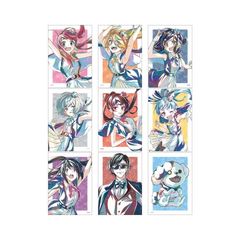 ����� �w��������޻�� ��߂�������޲��x �ڰ�ިݸ� Ani-Art ���ϲ�� BOX 