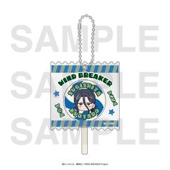 WIND BREAKER ����ި�������ް ���������Y 