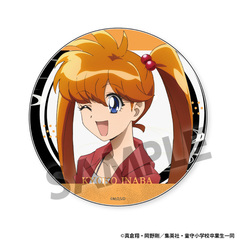 �n���搶�ʁ`�ׁ` ���ٺ���� ��t���q 