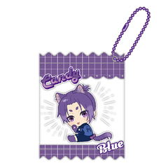 ��ٰۯ� ��e�扤 �����������ް 