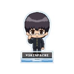 3�NZ�g�┪�搶 [�⍰] �u���V�� DOT DOT �߰t��BIG���ٽ���� 