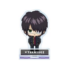 3�NZ�g�┪�搶 [�⍰] �����W�� DOT DOT �߰t��BIG���ٽ���� 