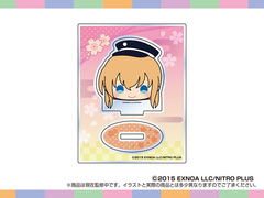 ��������Ͻ���TOYS ���ٽ���� �������� ONLINE (�����l�Y) 