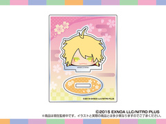 ��������Ͻ���TOYS ���ٽ���� �������� ONLINE (���ꕶ��) 