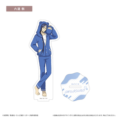 �ƒ닳�t˯���REBORN! ���g���ٽ���� ������߼ެ� Ver. �Z���[ 