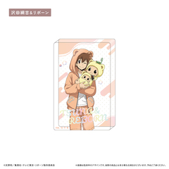 �ƒ닳�t˯���REBORN! ������ۯ�������߼ެ� Ver. ��c�j�g & ��ް� 