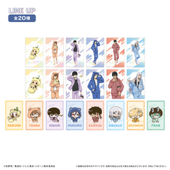 �ƒ닳�t˯���REBORN! �ر���޺ڸ��� ������߼ެ� Ver. BOX 