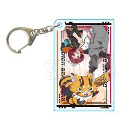 ���ٷ����ް DIGIMON BEATBREAK / ���ڰ� & ��ؽè�� Skater Ver. 