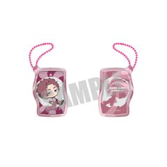 ��ٰۯ� �Ʊ��ٷ����ް ���t�� CANDY Ver. 