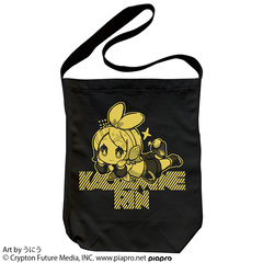 ������ ����ްİ� ���ɂ� Ver. ��ׯ�