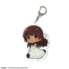 TV��� �wFate/strange Fake�x �ޯ�ޱ��ٷ����ް �޻޲� 03 (è�ȥ��ٸ) 