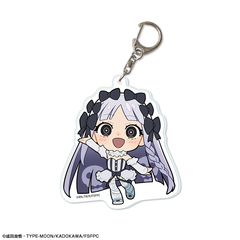 TV��� �wFate/strange Fake�x �ޯ�ޱ��ٷ����ް �޻޲� 11 (�����������װè) 