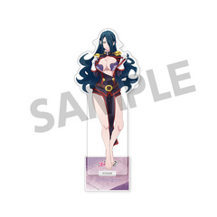 ���s�����̽ڲ�� 2 �`�����낵 ���ٽ���� �������� A 