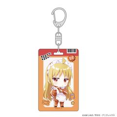 �ڂ������������! ���ٷ����ް (�ɒn�m���� / �ެ���Ҳ�� / �׽� �Ȃ���) 