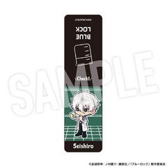 ��ٰۯ� ������^ϸ�ȯ� Study ��̫�� (�␽�m�Y) 