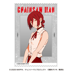 ����� �w��ݿ��� ھޕсx ��ݸ۽�ï�� 2. ھ� 