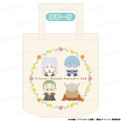 �������ذ�� ���������ӂ�� İ��ޯ�� �y�E�҈�s�z 